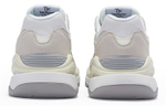 Кроссовки New Balance Nb 5740