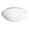 Потолочный светильник Arte Lamp Tablet A7920AP-1WH