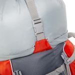 Рюкзак Tibet 100 Nisus