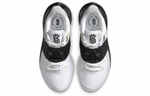 Кроссовки Nike Kyrie Low 3