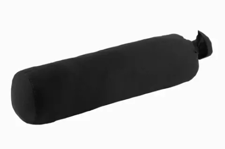 Валик для парения, 45 см.