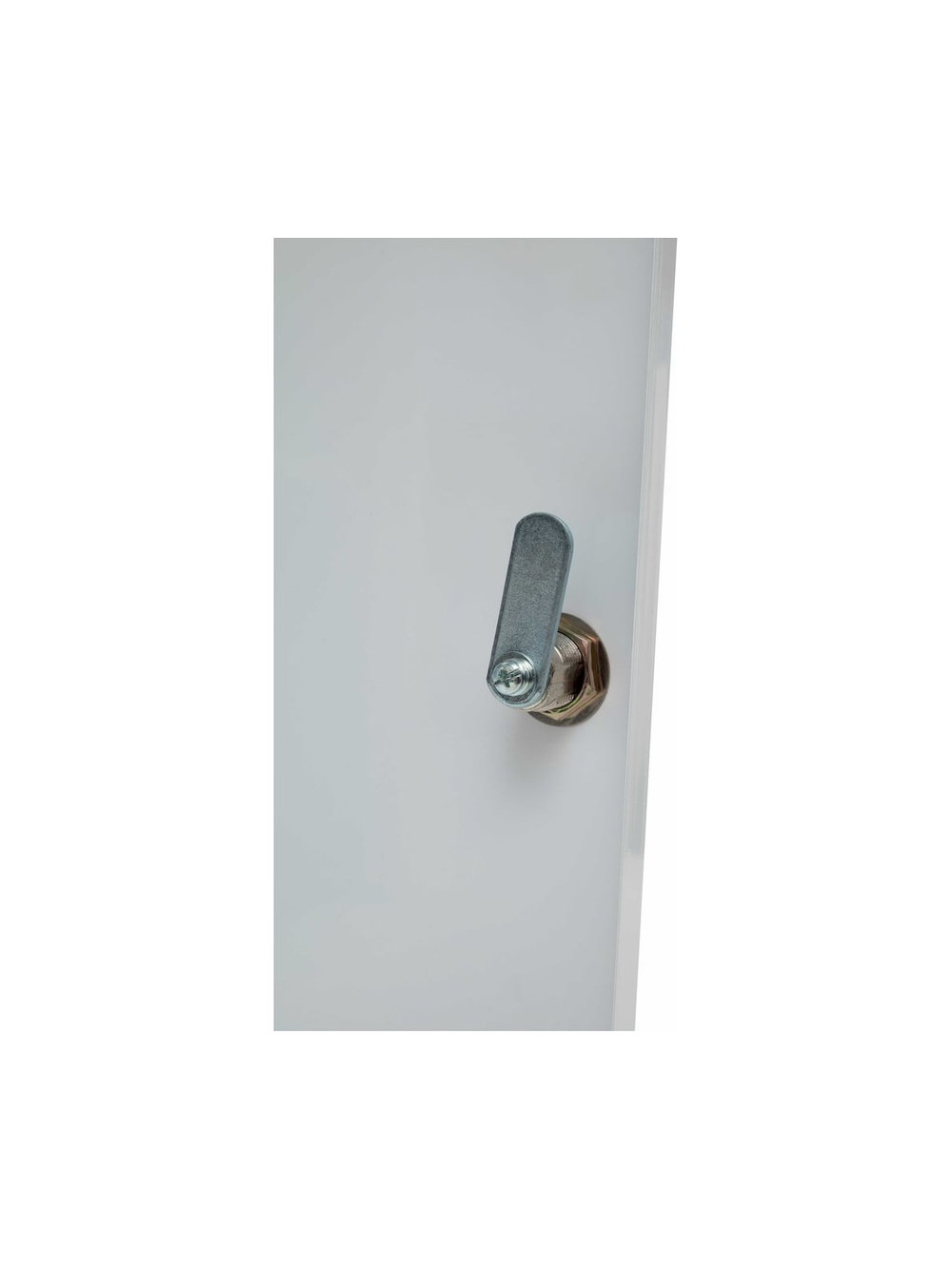 Аптечный навесной шкаф Gigant GASN-1