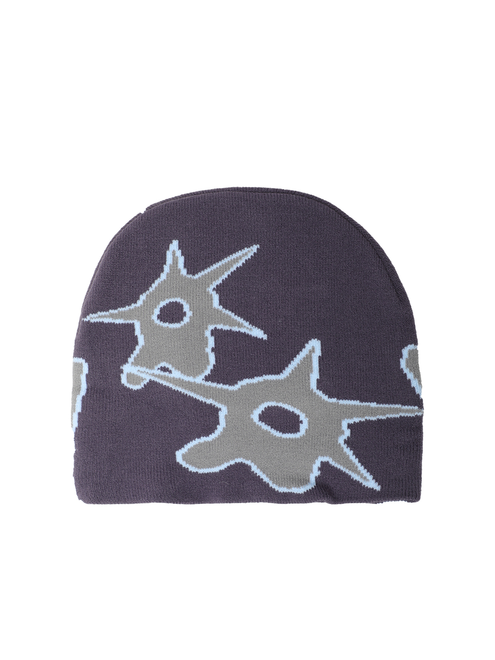 Шапка Urchin Beanie