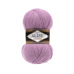 Lana Gold Alize
