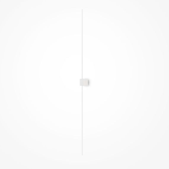 Настенный светильник Maytoni Technical C071WL-L12W3K