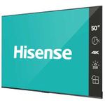 Информационный дисплей Hisense 50DP30FE