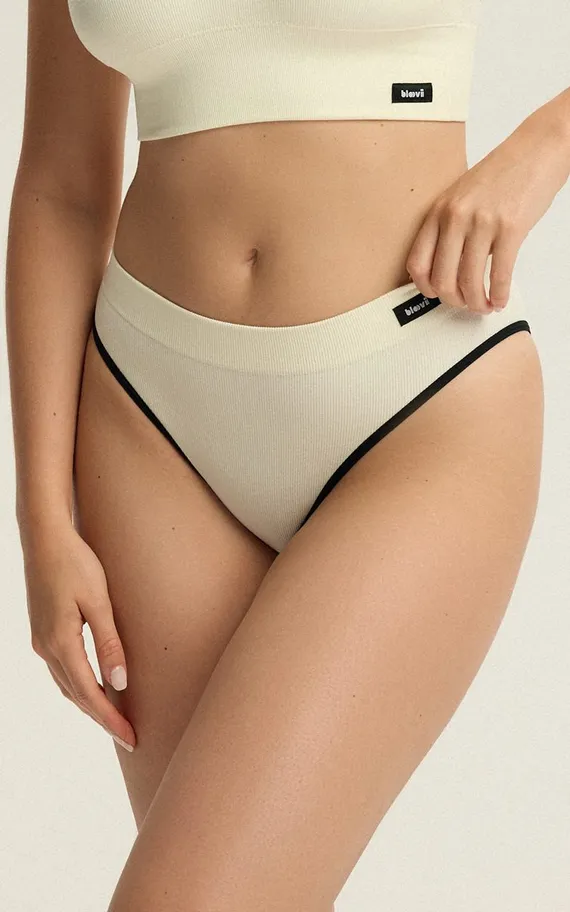 43826 ARLAN/01X Трусы бразильяно