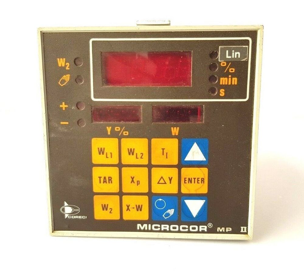 MP-6A-551
