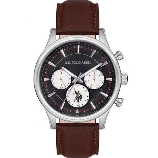 Наручные часы U.S. Polo Assn USPA1010-08