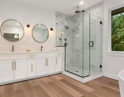 My Step SPC Aqua 6 Лири, 1,67 м²