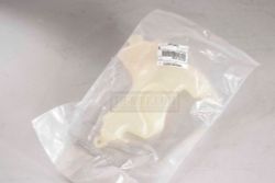 43078-0552. RESERVOIR. Reserve tank for Kawasaki ER-6N ER650 2012-2016