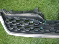 DSCN2898.jpg