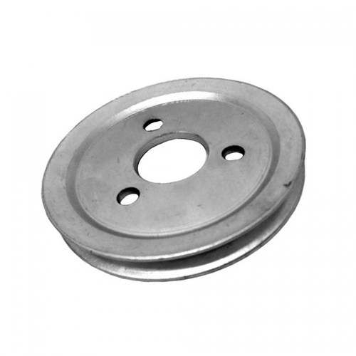 Шкив ГУРа ВАЗ 21214 г. Самара