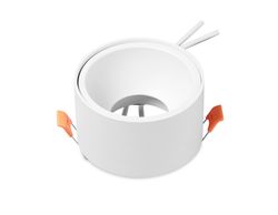 Ambrella Встраиваемый точечный светильник MR16 Standard Tech TN145