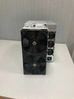 Antminer L9 16000 MH/S Новый