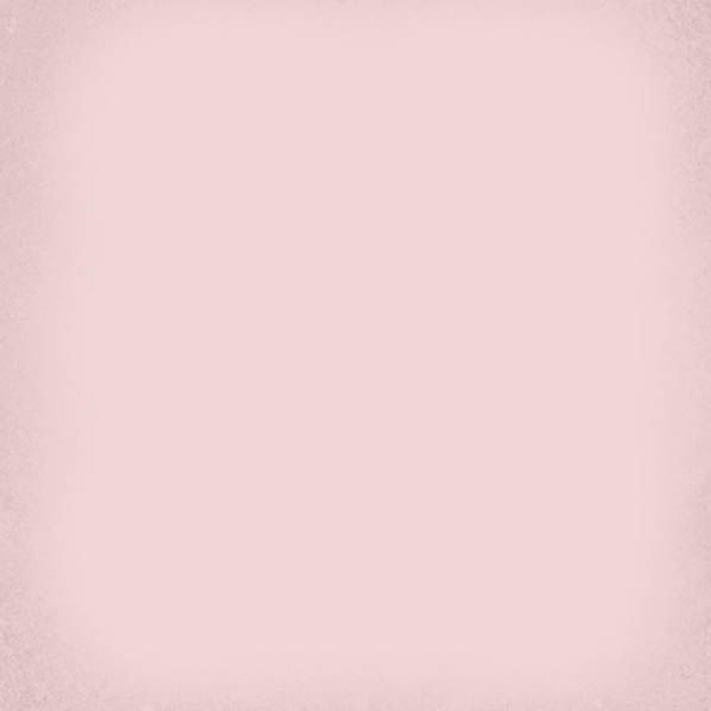 Декор 1900 Roura-2 Beige