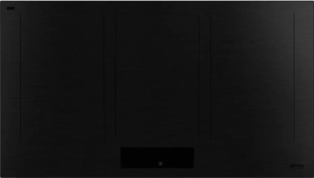 Электрическая варочная панель Smeg SIM3964MB