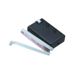 Блок управления DoorHan WIFI CONTROL