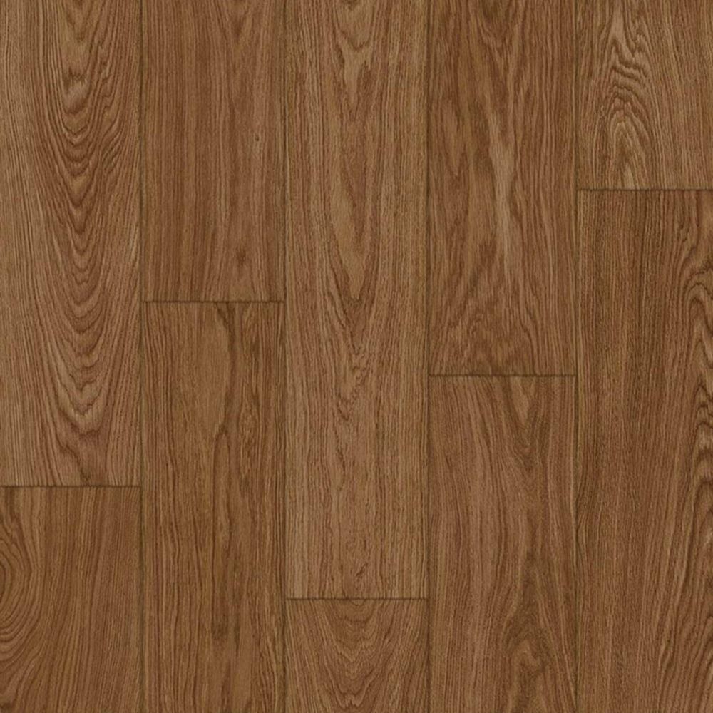 Skara 12 pro Дуб причальный, 1,311 м²