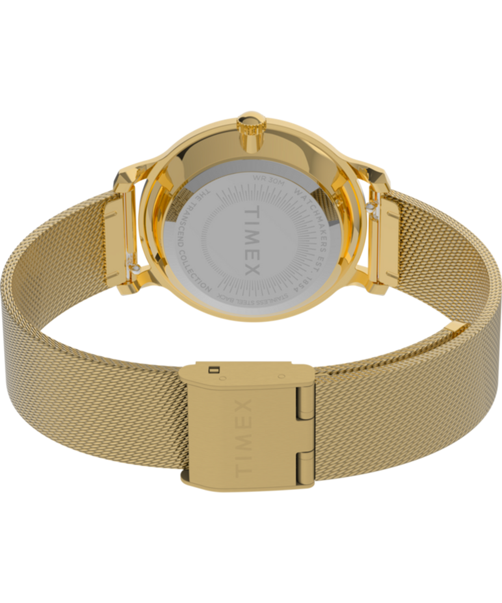 Женские наручные часы Timex TW2V51900