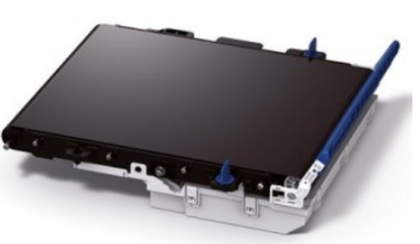 Запчасть OKI 45531223