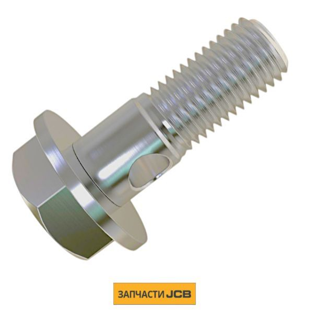 Болт банжо JCB 5157590270