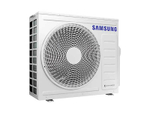 Внешний блок Samsung AJ068TXJ3KH/EA