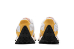 Кроссовки New Balance Nb 327 "Primary Pack"