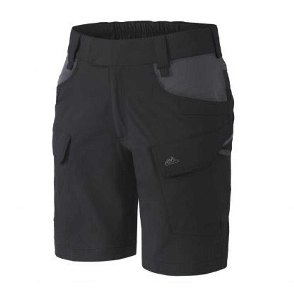 Women’s OTP 8’5 Shorts