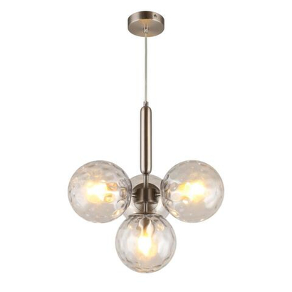 Подвесной светильник Aployt Lora APL.728.16.04