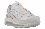 Кроссовки Nike Air Max 97 (Женская размерная сетка)