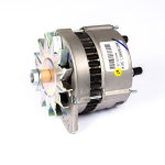 Генератор / ALTERNATOR АРТ: 2871A142
