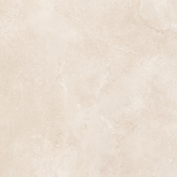 Charon Cream Керамогранит 60x60 Cтруктурный Карвинг