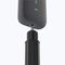 Монопод-штатив Insta 360 2-in-1 Invisible Selfie Stick + Tripod, Невидимая палка для селфи 2-в-1 + штатив (Ориг)