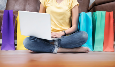 Тонкости заведения новинок на Wildberries: карточка, первые отзывы, реклама на старте