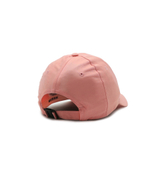 кепка GUESS ACTIVE - лососевый(V2YZ03 WO08O)