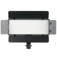 Осветитель светодиодный Falcon Eyes LedPRO-M 30 Bi-color накамерный