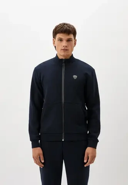 Спортивный костюм EA7