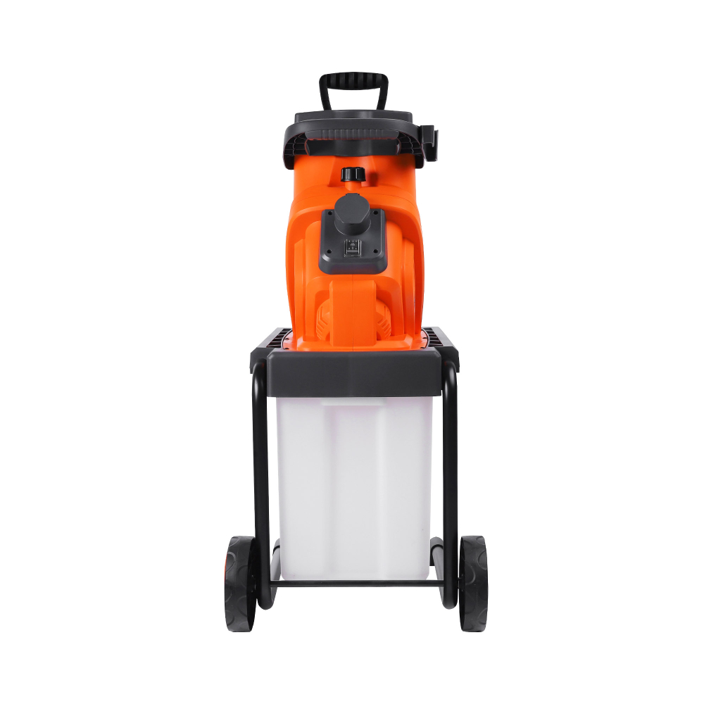 Измельчитель электрический PATRIOT SE 26