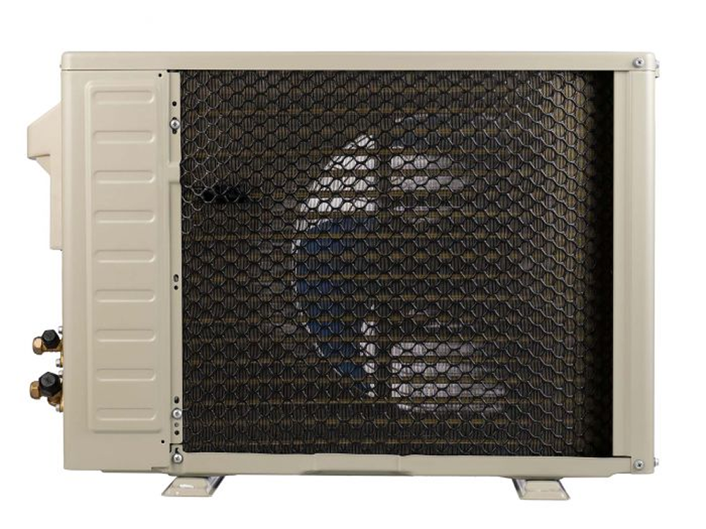 Rovex SMART PRO Inverter RS-09PXI6