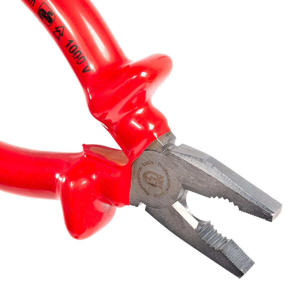 combpliers_ekspert_160_part_1_-1208003184.jpg