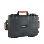 Защитный кейс Andbao SZ-5720