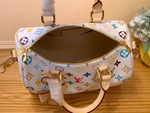 Сумка Louis Vuitton, арт. 484793869