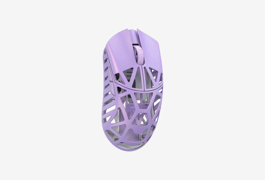 WLMOUSE Beast Mini Pro_0126522103817