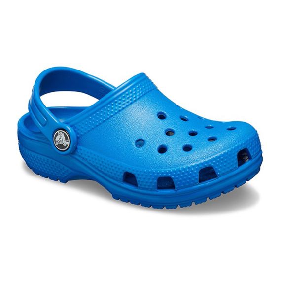 Crocs Classic Clog 'Sky Blue'