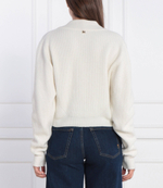 Кардиган Pinko - белый(102252 A1CG)