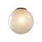 Потолочный светильник Odeon Light Magia Midcent 7109/1C