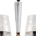 707061 Люстра PERLA 6х40W E14