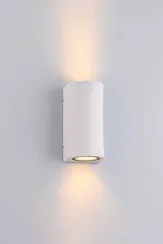 PL-278-MW-GU10 (1/20) Светильник (RL)