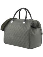 Сумка-саквояж 233